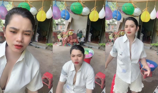 emma755688 TikTok Live — Aug 7, 2026, 6:27 AM