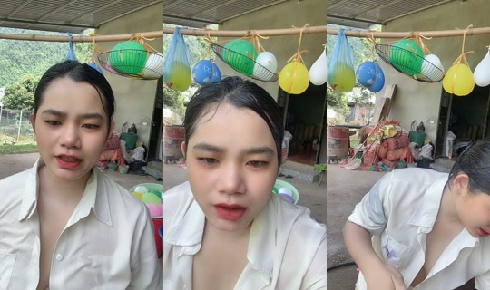 emma755688 TikTok Live — Aug 7, 2026, 7:09 AM
