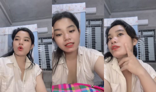 emma755688 TikTok Live — Aug 7, 2026, 2:50 PM