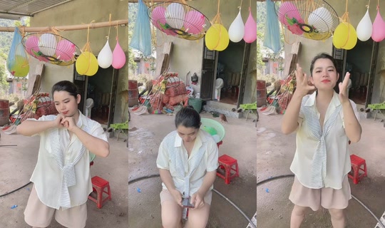 emma755688 TikTok Live — Aug 8, 2026, 6:28 AM