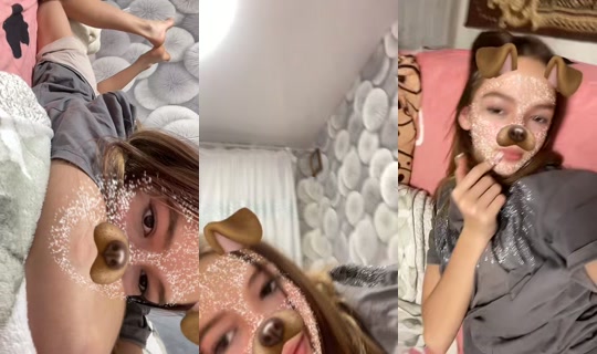 emma_13w1 TikTok Live — Aug 2, 2026, 1:15 AM