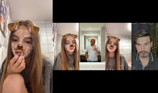 emma_13w1 TikTok Live — Aug 2, 2026, 1:51 AM