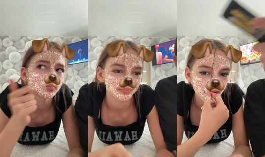 emma_13w1 TikTok Live — Aug 4, 2026, 3:36 PM