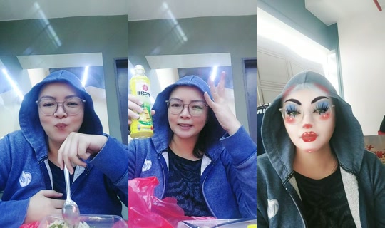 emma_jalil TikTok Live — Aug 12, 2026, 4:37 AM