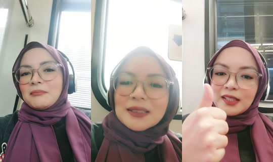 emma_jalil TikTok Live — Aug 14, 2026, 2:37 AM
