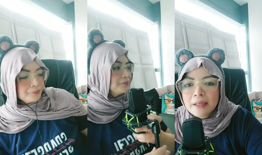 emma_jalil TikTok Live — Aug 19, 2026, 3:04 AM