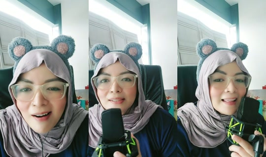 emma_jalil TikTok Live — Aug 19, 2026, 3:46 AM