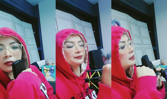 emma_jalil TikTok Live — Aug 21, 2026, 2:09 PM
