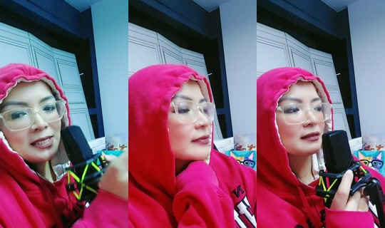 emma_jalil TikTok Live — Aug 21, 2026, 2:59 PM