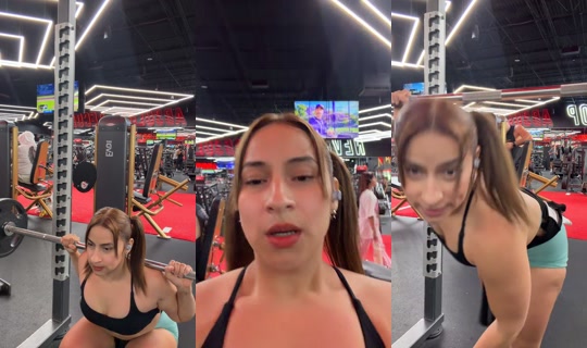 emma_linaresss TikTok Live — Sep 7, 2026, 9:05 PM