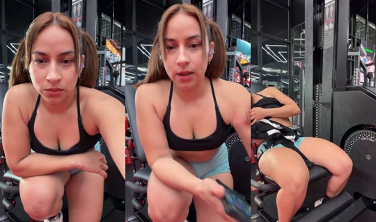 emma_linaresss TikTok Live — Sep 7, 2026, 9:35 PM