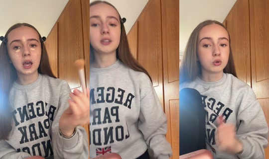 emma_usaixx TikTok Live — Aug 3, 2026, 2:23 PM