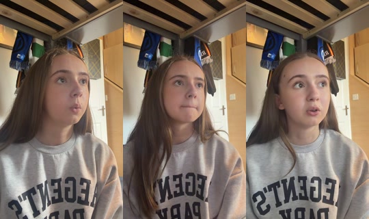 emma_usaixx TikTok Live — Aug 3, 2026, 5:00 PM