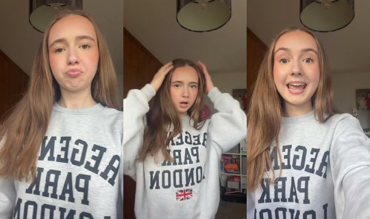 emma_usaixx TikTok Live — Aug 4, 2026, 5:19 PM
