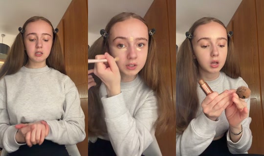 emma_usaixx TikTok Live — Aug 5, 2026, 1:44 PM