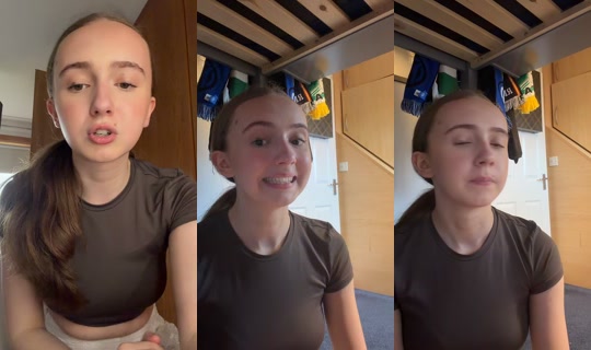 emma_usaixx TikTok Live — Aug 5, 2026, 5:44 PM