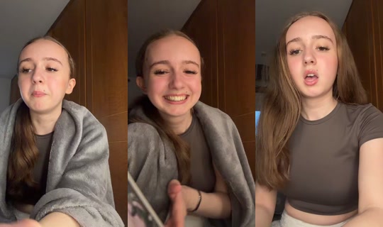 emma_usaixx TikTok Live — Aug 5, 2026, 7:52 PM