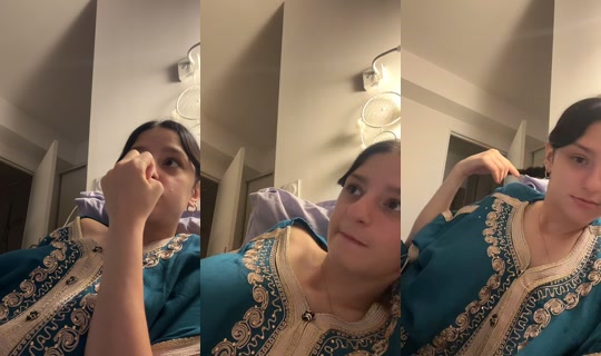 emmagclvs TikTok Live — Aug 22, 2026, 3:32 AM