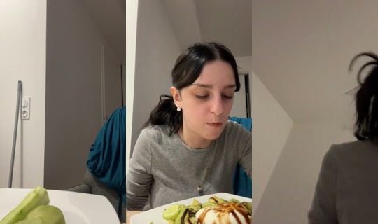 emmagclvs TikTok Live — Aug 22, 2026, 9:19 AM