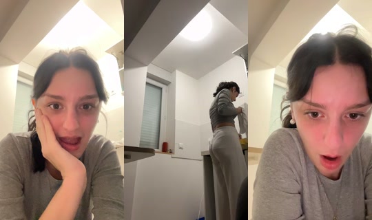 emmagclvs TikTok Live — Aug 22, 2026, 9:53 AM