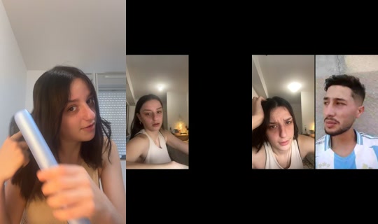 emmagclvs TikTok Live — Aug 30, 2026, 8:36 AM