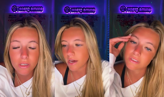 emmagrace478 TikTok Live — Jul 14, 2026, 2:23 AM