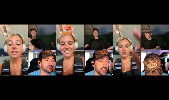 emmagrace478 TikTok Live — Jul 15, 2026, 7:54 PM