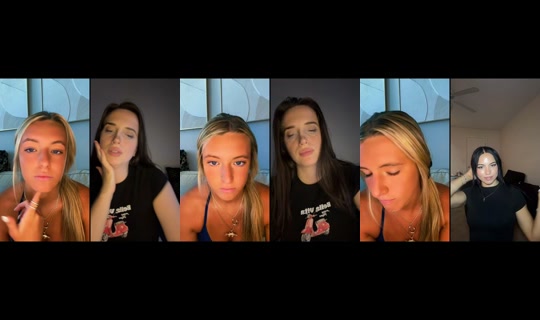 emmagrace478 TikTok Live — Sep 1, 2026, 5:37 PM