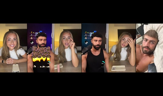 emmahockenhullx TikTok Live — Aug 11, 2026, 9:47 PM