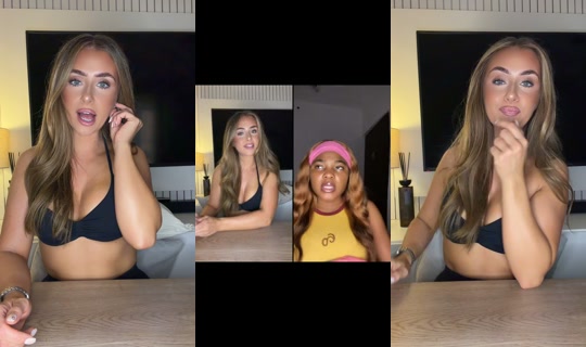emmahockenhullx TikTok Live — Aug 12, 2026, 6:30 PM