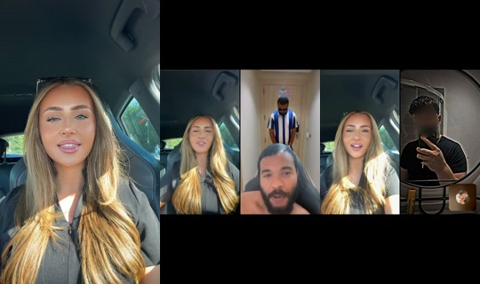 emmahockenhullx TikTok Live — Aug 13, 2026, 7:59 AM