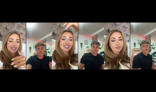 emmahockenhullx TikTok Live — Aug 21, 2026, 7:26 AM