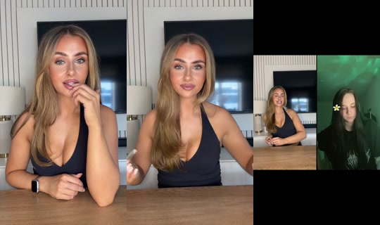 emmahockenhullx TikTok Live — Aug 21, 2026, 5:23 PM