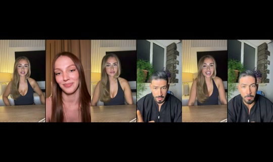 emmahockenhullx TikTok Live — Aug 21, 2026, 7:51 PM