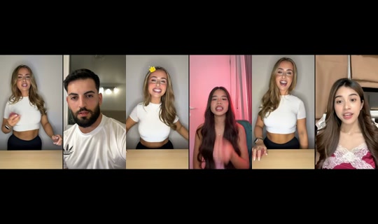 emmahockenhullx TikTok Live — Aug 22, 2026, 6:59 PM