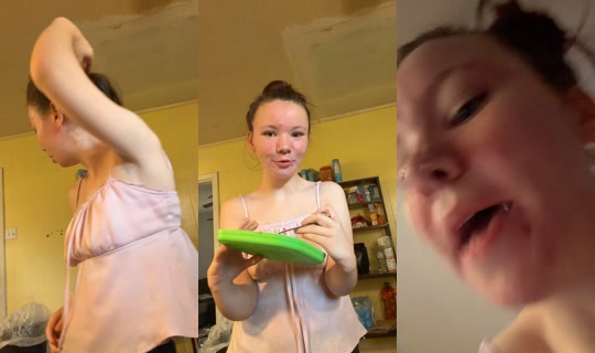 emmaleerose6 TikTok Live — Sep 18, 2026, 10:44 PM