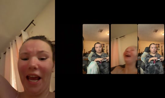 emmaleerose6 TikTok Live — Sep 18, 2026, 11:02 PM