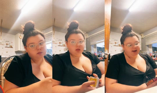 emmaleigh007 TikTok Live — Jul 14, 2026, 8:14 PM