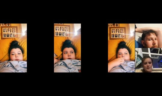 emmaleigh007 TikTok Live — Jul 15, 2026, 12:53 AM
