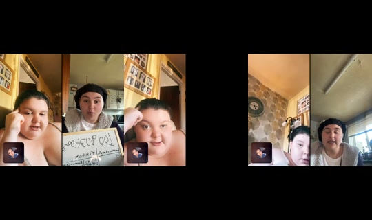 emmaleigh007 TikTok Live — Jul 15, 2026, 5:43 PM