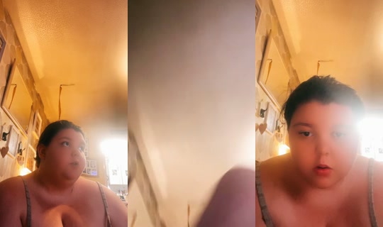 emmaleigh007 TikTok Live — Jul 15, 2026, 9:50 PM