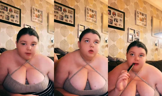 emmaleigh007 TikTok Live — Jul 15, 2026, 11:48 PM
