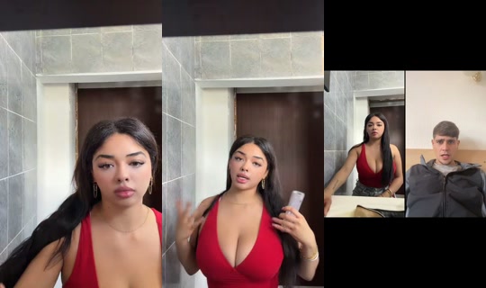 emmalopezera TikTok Live — Jul 29, 2026, 4:40 PM