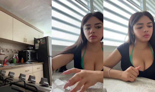 emmalopezera TikTok Live — Jul 30, 2026, 5:51 PM
