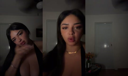 emmalopezera Recorded on Jul 31, 2026, 6:59 AM