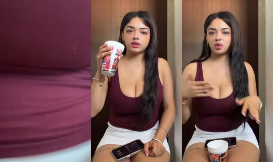 emmalopezera Recorded on Aug 20, 2026, 7:37 PM