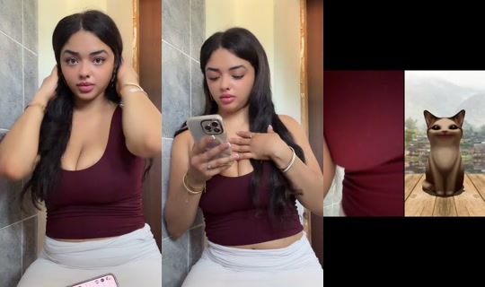 emmalopezera Recorded on Aug 20, 2026, 8:39 PM