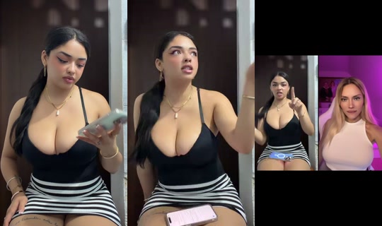emmalopezera Recorded on Aug 27, 2026, 9:57 PM