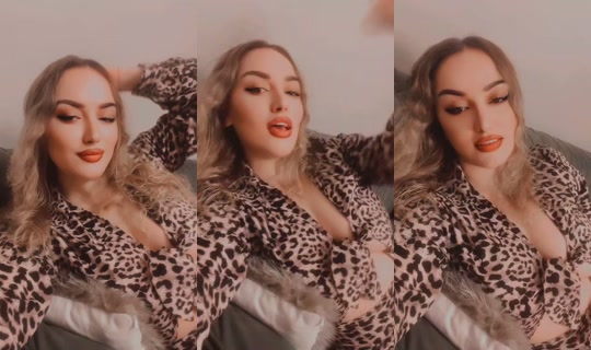 emmanazliii TikTok Live — Jul 15, 2026, 12:31 AM