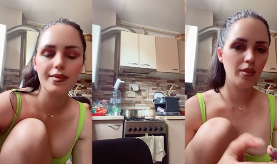 emmaraducanu05 TikTok Live — Aug 6, 2026, 9:53 AM